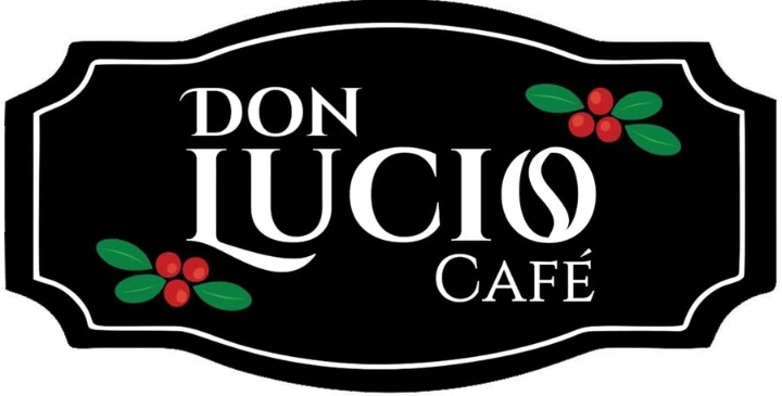 Don Lucio Café